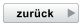 zurück