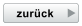 zurück